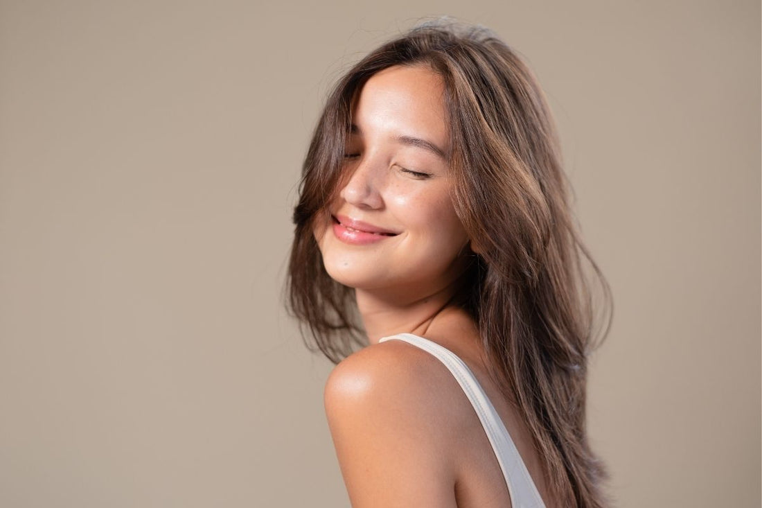 Is Your Skin Under Stress? 7 Surprising Everyday Habits That Are Destroying Your Glow