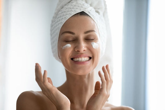 Why I Only Use Clean, Australian-Made Skincare (and Why You Should Too)